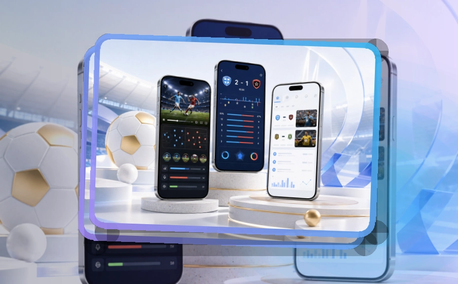 爱游戏体育资讯APP,常用手机可直接安装,移动体验稳定