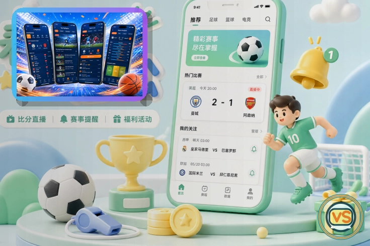 杯赛专区