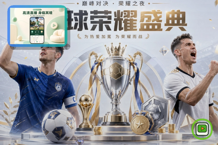 球员专题